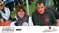 Publikumsfotos Haldern Pop 2017