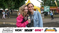 Rockpalast, Fotos, Fotoaktion, Summerjam, Summerjam 2017, 2017