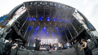 Querbeat