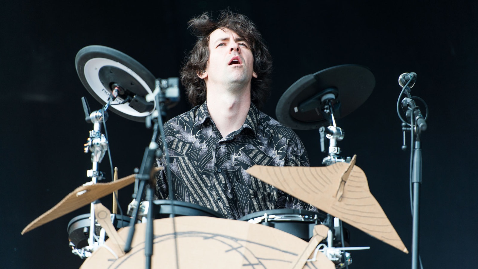 Radical Face