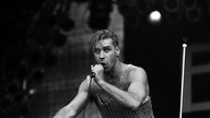 Rammstein