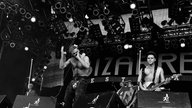 Rammstein