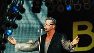 Rammstein