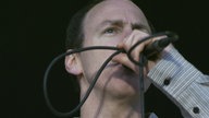 Bad Religion bei Rock am Ring 2004