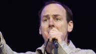 Bad Religion bei Rock am Ring 2004