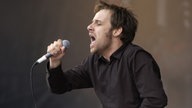 Donots bei Rock am Ring 2004