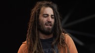 Dover bei Rock am Ring 2004