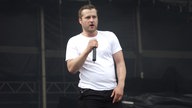 H-Blockx bei Rock am Ring 2004