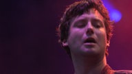 Lagwagon bei Rock am Ring 2004