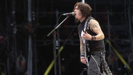 Machine Head bei Rock am Ring 2004