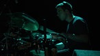 Moloko bei Rock am Ring 2004