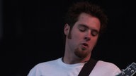 Seether bei Rock am Ring 2004