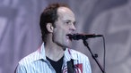 Die Toten Hosen bei Rock am Ring 2004