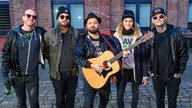 Red City Radio