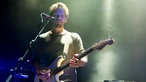 Sunset Sons beim Reeperbahn Festival 2015