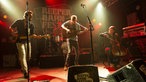 Tom Klose beim Reeperbahn Festival 2015