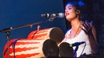 Ibeyi beim Reeperbahn Festival 2014 
