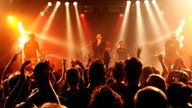 Revolverheld