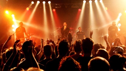 Revolverheld
