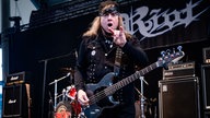 Riot V