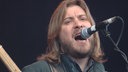 Doves bei Rock am Ring