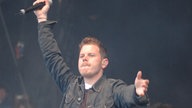 Fettes Brot bei Rock am Ring