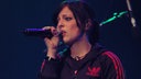 Silbermond bei Rock am Ring