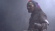 Slipknot bei Rock am Ring