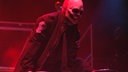 Slipknot bei Rock am Ring