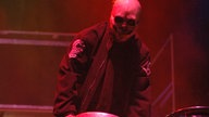Slipknot bei Rock am Ring