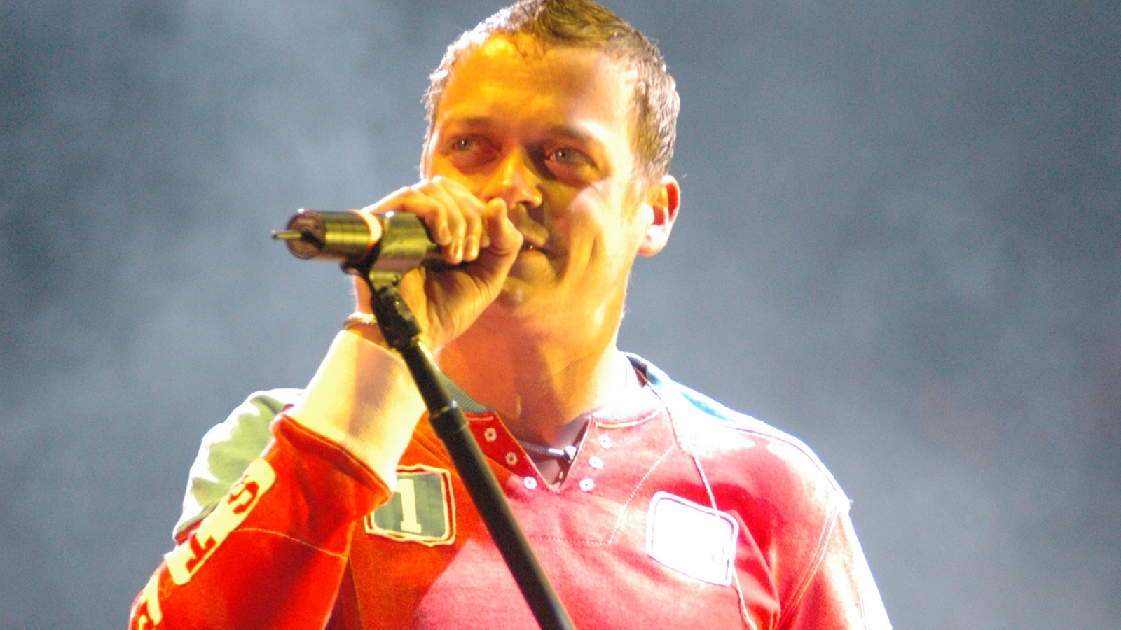 3 Doors Down