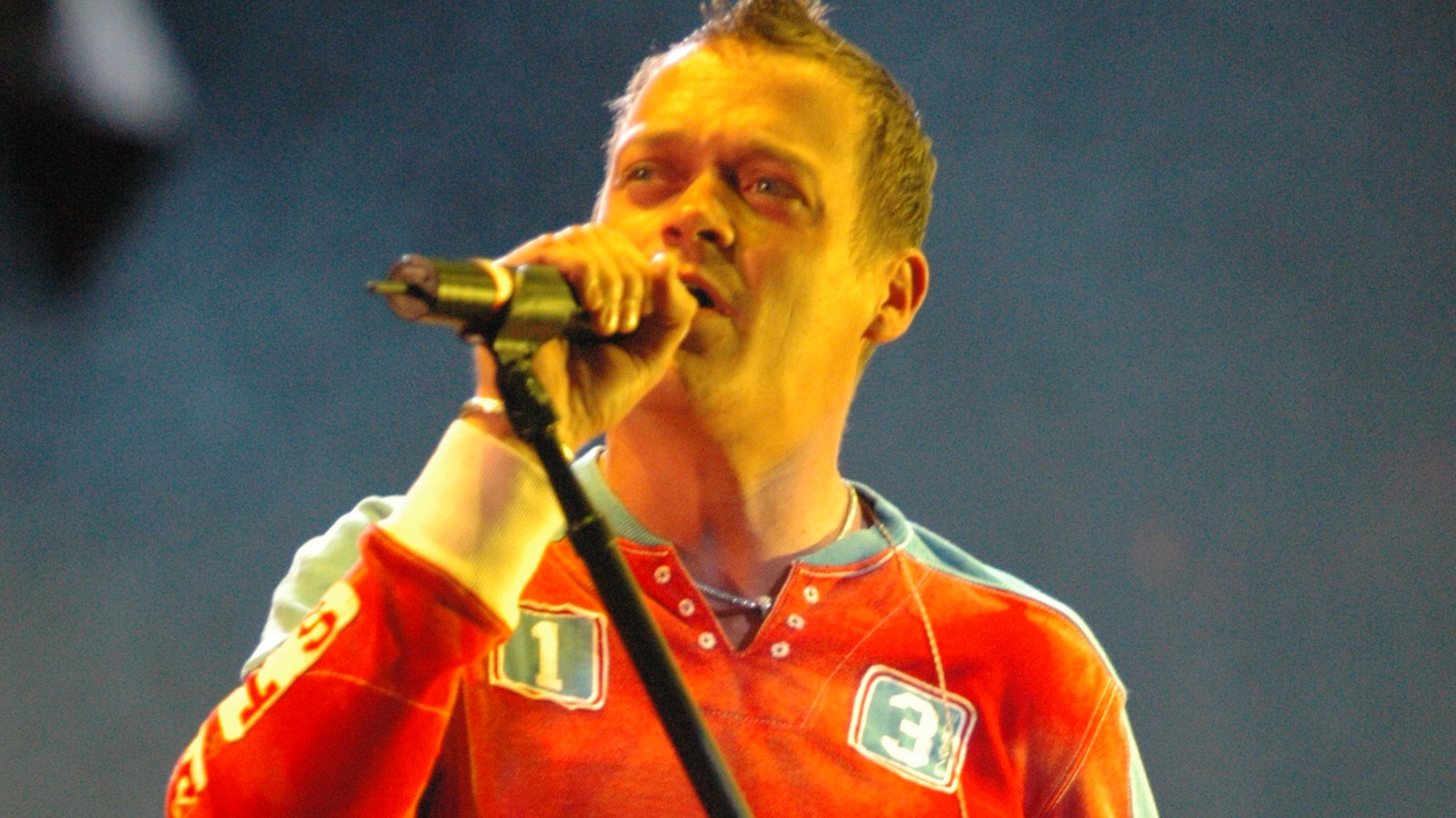 3 Doors Down