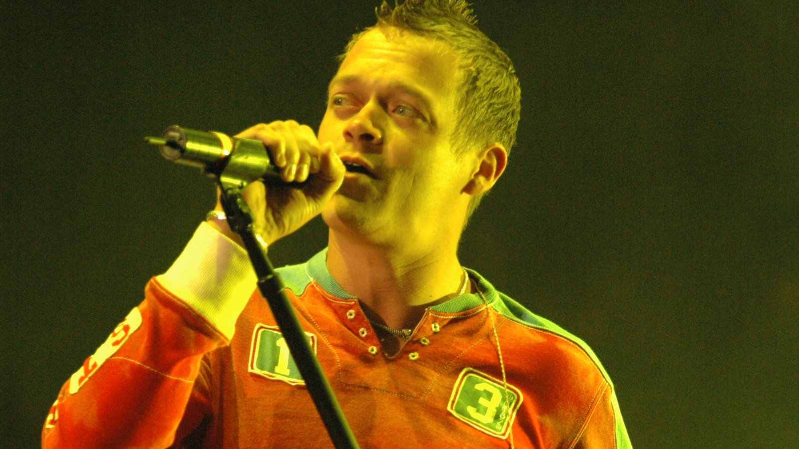 3 Doors Down