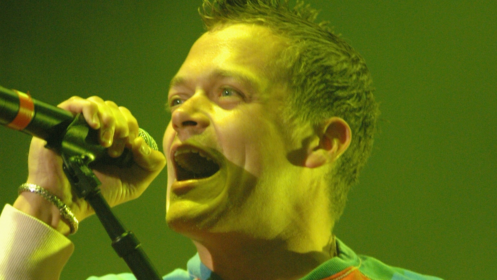 3 Doors Down