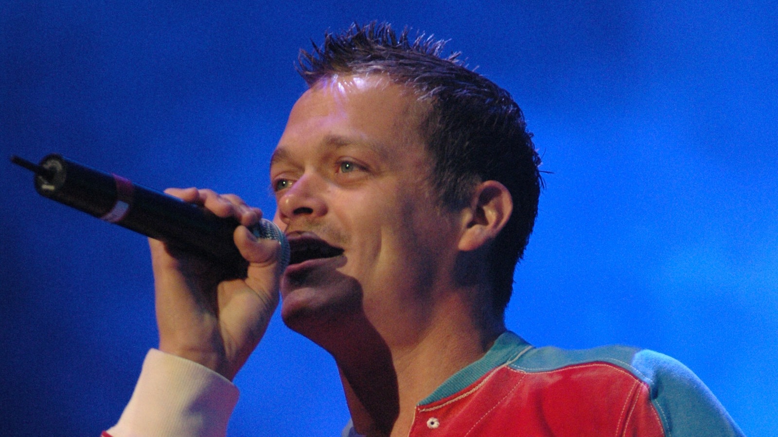 3 Doors Down