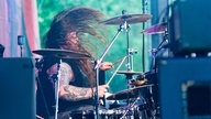 Asphyx, Behemoth,  D-A-D, The Night Flight Orchestra, Skyclad,Exodus