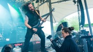 Rock Hard 2015
