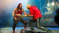 Rock Hard 2015