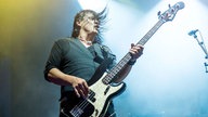 Rock Hard 2015