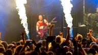 Rock Hard 2015