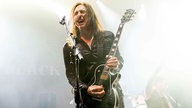Rock Hard 2015