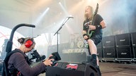 Rock Hard 2015