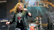 Rock Hard 2015