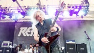 Rock Hard 2015