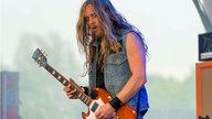 Rock Hard 2015