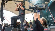 Rock Hard 2015