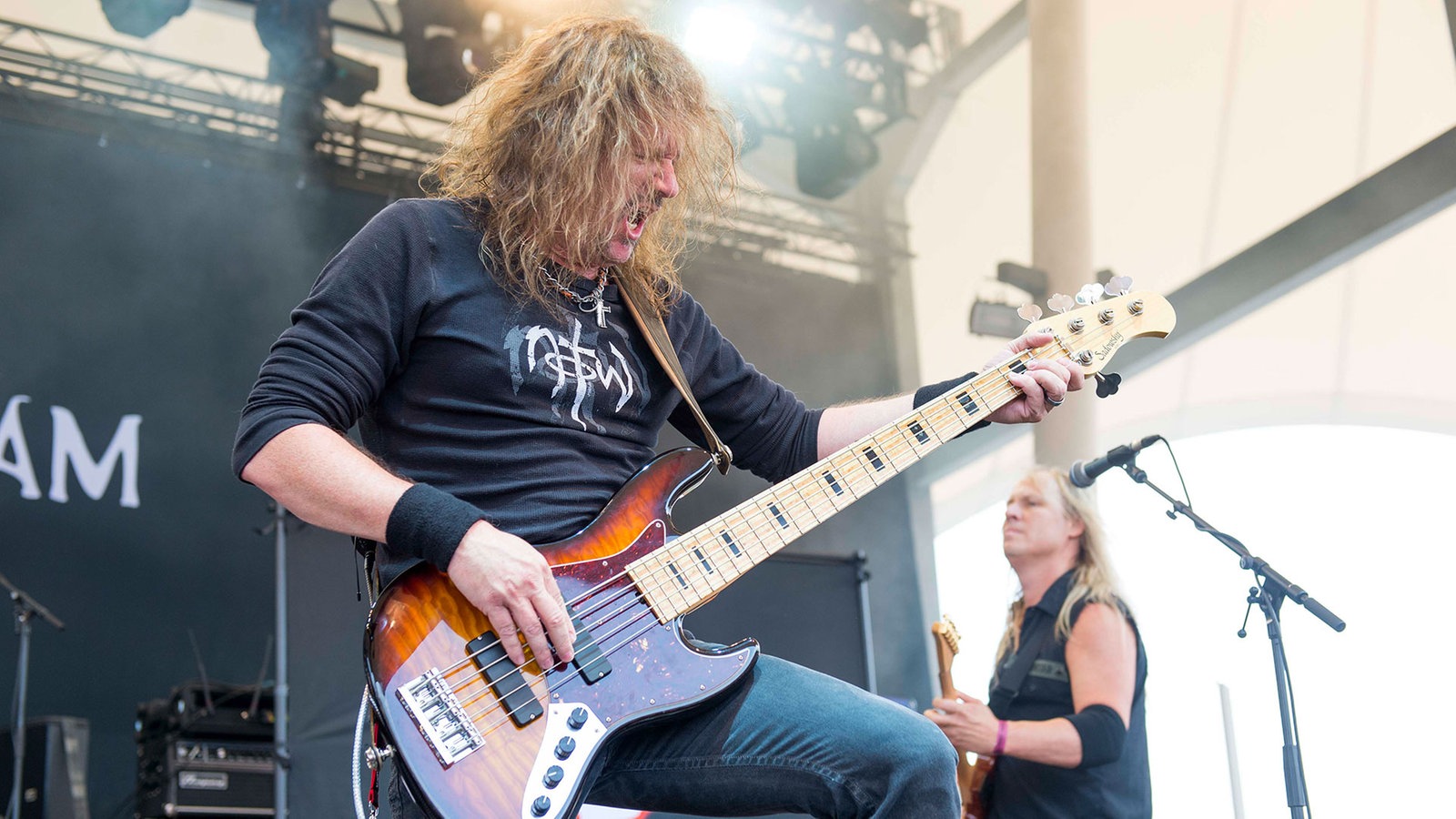 Rock Hard 2015