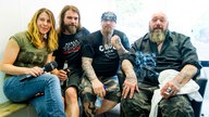 Rock Hard 2015