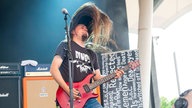 Rock Hard 2015