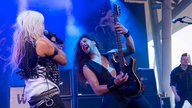 Rock Hard 2015